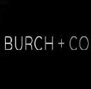 Burch Co Lawyers logo